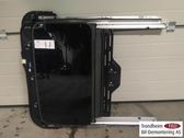 Schiebedach-Set