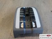 Regler Dimmer Schalter Beleuchtung Kombiinstrument Cockpit