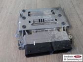 Motorsteuergerät ECU