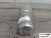 Other air conditioning (A/C) parts