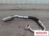Air conditioning (A/C) pipe/hose