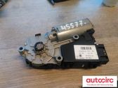 Sunroof motor/actuator