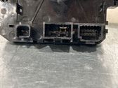 Lenkwinkelsensor Airbagschleifring Wickelfeder