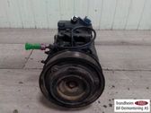 Klimakompressor Pumpe