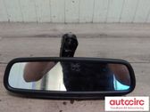 Rear view mirror (interior)