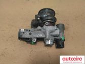 Turboahdin
