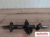 Steering column universal joint