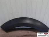 Rear arch
