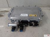 Spannungswandler Wechselrichter Inverter