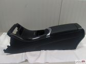 Mittelkonsole