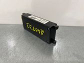 Autotelefon