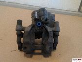 Bremssattel hinten