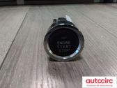 Automobilio užvedimo jungtukas