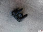 Airbagsensor Crashsensor Drucksensor