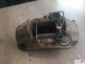Bremssattel vorne