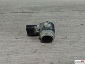 Interruptor del sensor de aparcamiento (PDC)