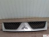 Grille de calandre avant