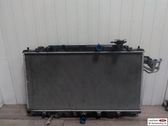 Dzesēšanas šķidruma radiators