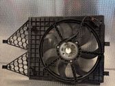 Muu ilmastointilaitteen osa (A/C)