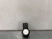 Schalter Einparkhilfe Parktronic PDC