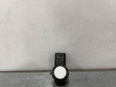 Parksensor PDC