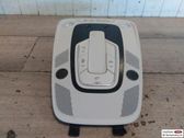 Regler Dimmer Schalter Beleuchtung Kombiinstrument Cockpit