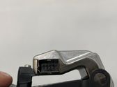 Frontkamera Windschutzscheibe Frontscheibe