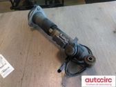 Rear shock absorber/damper