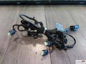 Parksensor PDC