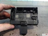 Unidad de control/módulo de la puerta