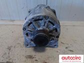 Generator/alternator