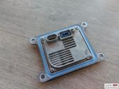 Steuergerät Xenon Scheinwerfer