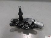 Wischermotor Heckscheibe
