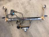 Tow bar