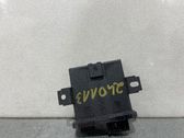 Unidad de control/módulo de los faros xenón