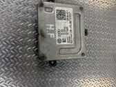 Unité de commande / module Xénon