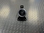 Engine start stop button switch