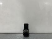 Schalter Einparkhilfe Parktronic PDC