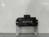 Parking PDC control unit/module