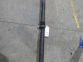 Drive shaft (set)