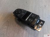 Interruptor del elevalunas eléctrico