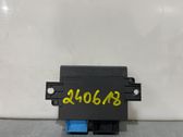 Parking PDC control unit/module