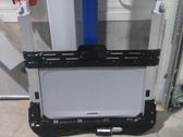 Juego de techo solar