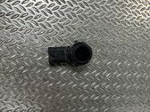 Sensor de aparcamiento PDC