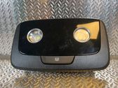 Regler Dimmer Schalter Beleuchtung Kombiinstrument Cockpit