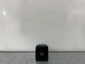 Otros interruptores/perillas/selectores