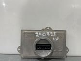 Xenon control unit/module