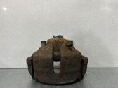 Bremssattel vorne