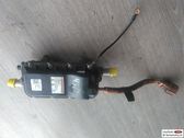 Chauffe-batterie électrique