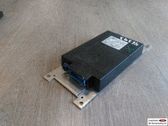 Sonstige Steuergeräte / Module